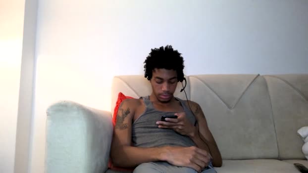 blackbulltitus orgasm Webcam SHOW @ Chaturbate 14-11-2025