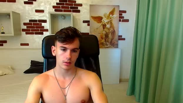 bradyflint cute Webcam SHOW @ Chaturbate 14-11-2025