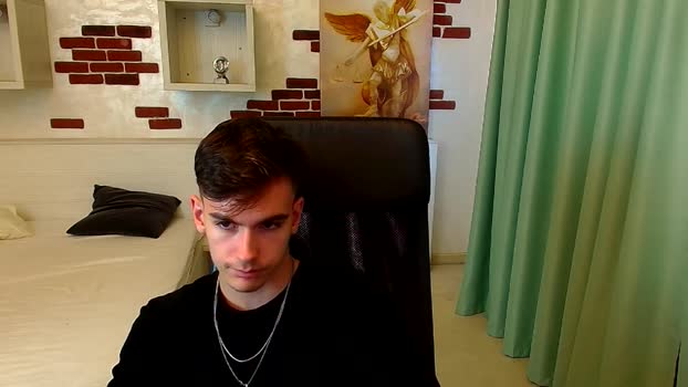 bradyflint ass Webcam SHOW @ Chaturbate 14-11-2025