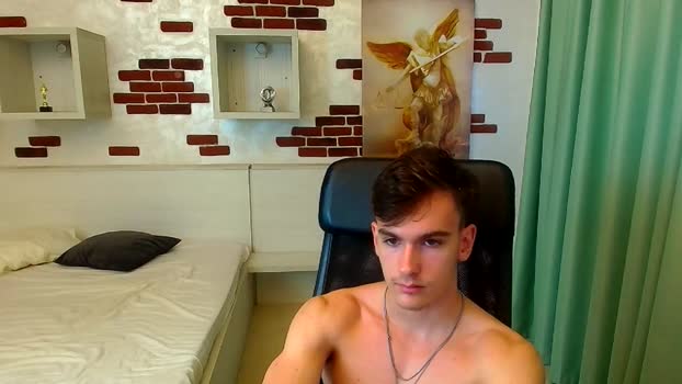 bradyflint juicy Webcam SHOW @ Chaturbate 14-11-2025