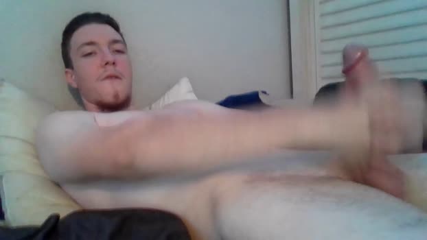 brian3022 sex Webcam SHOW @ Chaturbate 14-11-2025