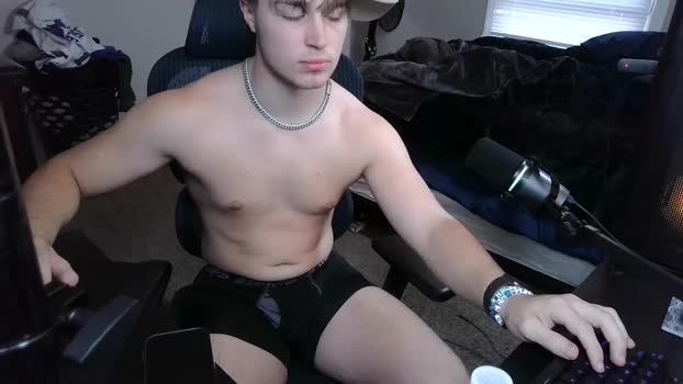 bubblebuttbdn fuckface Webcam SHOW @ Chaturbate 13-11-2025