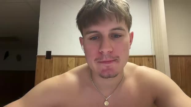 buzz5127 amateur Webcam SHOW @ Chaturbate 13-11-2025