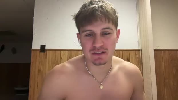 buzz5127 oral Webcam SHOW @ Chaturbate 13-11-2025