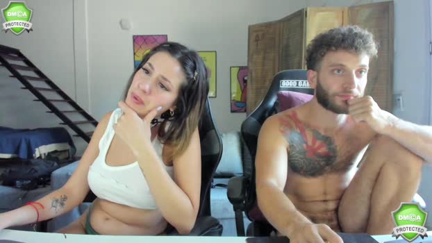 classied love Webcam SHOW @ Chaturbate 13-11-2025