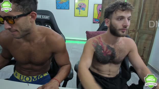 classied striptease Webcam SHOW @ Chaturbate 14-11-2025
