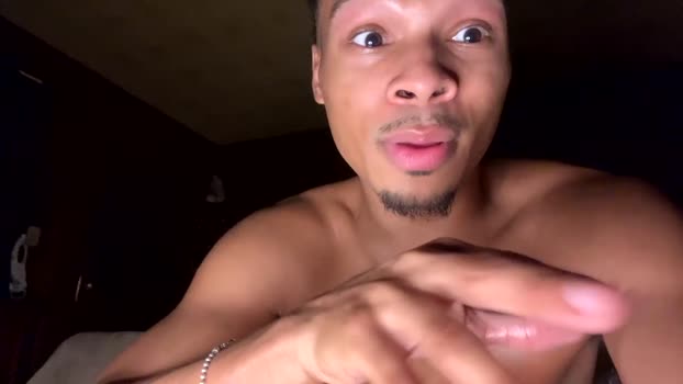 cumhere999 bigass Webcam SHOW @ Chaturbate 14-11-2025