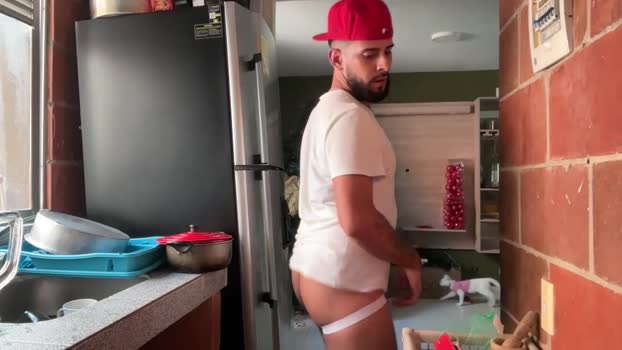 dcollins_ play Webcam SHOW @ Chaturbate 13-11-2025