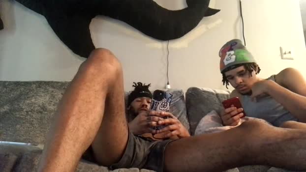 drobbb656 juicy Webcam SHOW @ Chaturbate 13-11-2025
