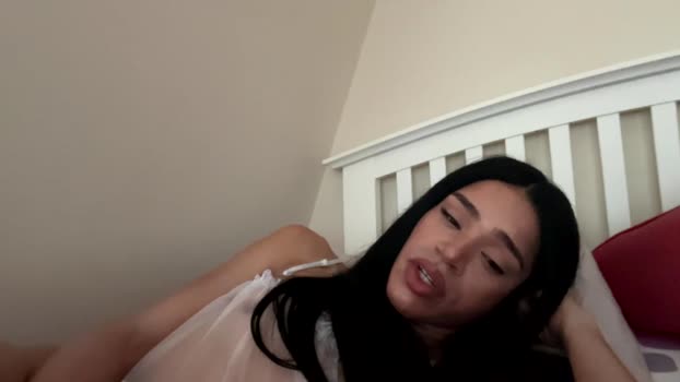 dynasty313 nude Webcam SHOW @ Chaturbate 13-11-2025