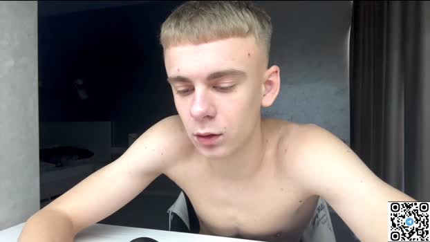 echowraith horny Webcam SHOW @ Chaturbate 14-11-2025