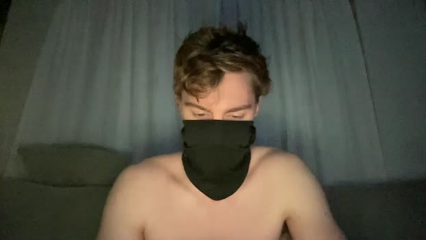 fittfucker squirt Webcam SHOW @ Chaturbate 14-11-2025