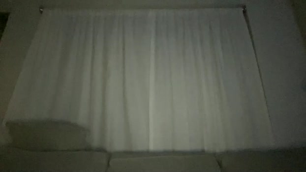 fittfucker playtime Webcam SHOW @ Chaturbate 14-11-2025