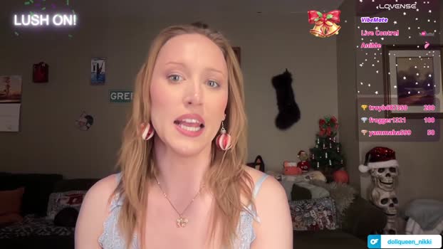 greenxxxqueen naughty Webcam SHOW @ Chaturbate 14-11-2025