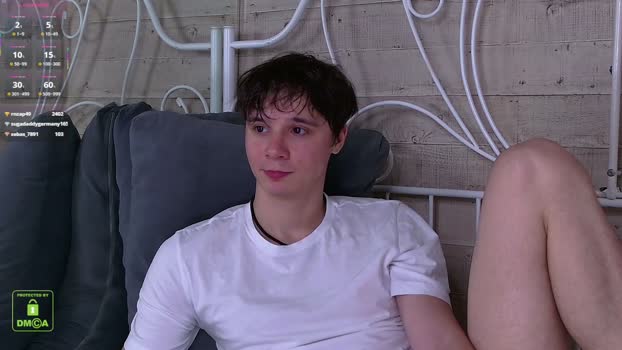 hugebangins_ skinny Webcam SHOW @ Chaturbate 14-11-2025