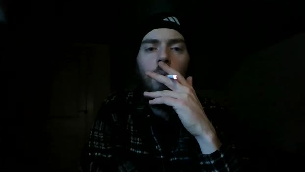 hung_rtz