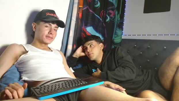im_juanda hardcock Webcam SHOW @ Chaturbate 14-11-2025