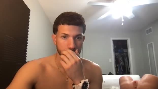jeanwhitebianco spank Webcam SHOW @ Chaturbate 14-11-2025