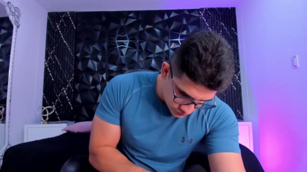 jeffdaltton jerkoff Webcam SHOW @ Chaturbate 14-11-2025