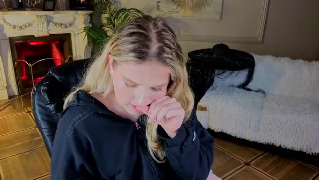 jes_solar Pretty Webcam SHOW @ Chaturbate 14-11-2025