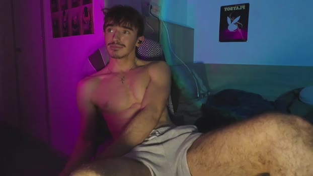 joeosulli2024 toys Webcam SHOW @ Chaturbate 13-11-2025