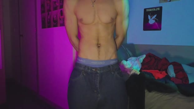 joeosulli2024 kink Webcam SHOW @ Chaturbate 13-11-2025