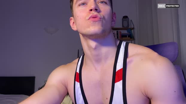 johnnnyhorny spank Webcam SHOW @ Chaturbate 14-11-2025