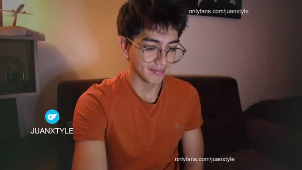 juancamroom kink Webcam SHOW @ Chaturbate 14-11-2025