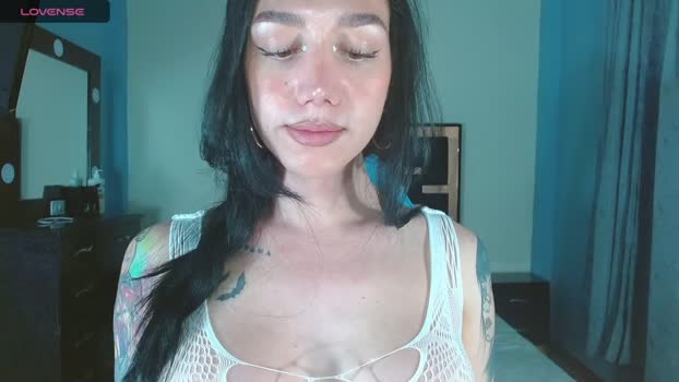 karla_zambrano kink Webcam SHOW @ Chaturbate 14-11-2025
