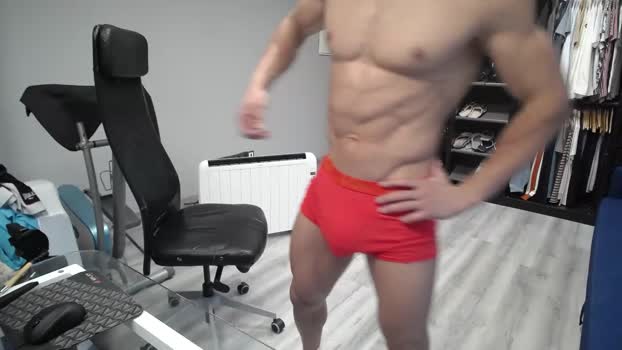 latino23bom hardcock Webcam SHOW @ Chaturbate 13-11-2025