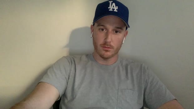 lolwhatwut Download Webcam SHOW @ Chaturbate 14-11-2025