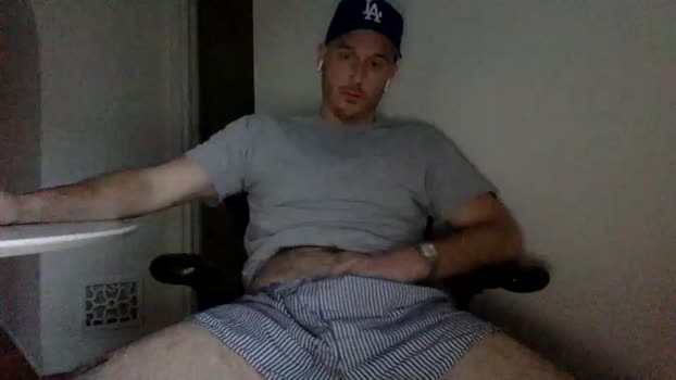 lolwhatwut twink Webcam SHOW @ Chaturbate 14-11-2025