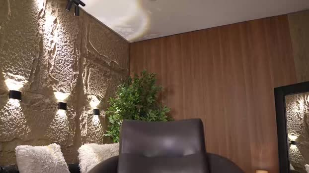 marcoyethan ass Webcam SHOW @ Chaturbate 14-11-2025