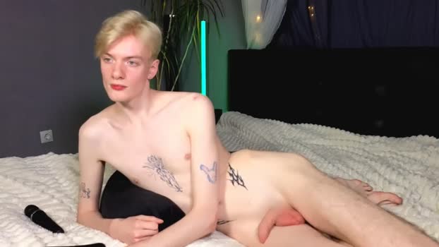 marius_vexley deep Webcam SHOW @ Chaturbate 13-11-2025