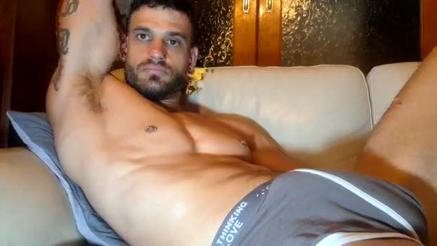 maxpac_rocco cute Webcam SHOW @ Chaturbate 14-11-2025