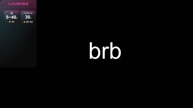mike___magic sexyfeet Webcam SHOW @ Chaturbate 14-11-2025