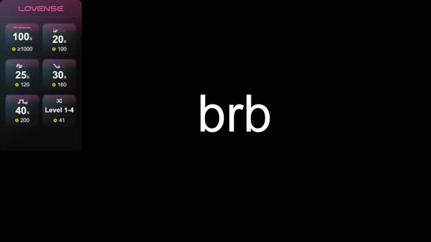 mike___magic beautiful Webcam SHOW @ Chaturbate 14-11-2025