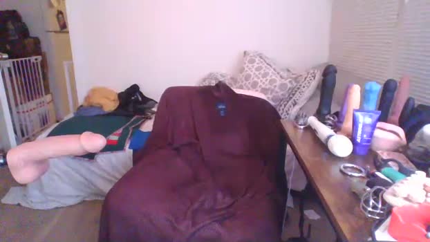 mxsissycharlotte ladyboy Webcam SHOW @ Chaturbate 14-11-2025