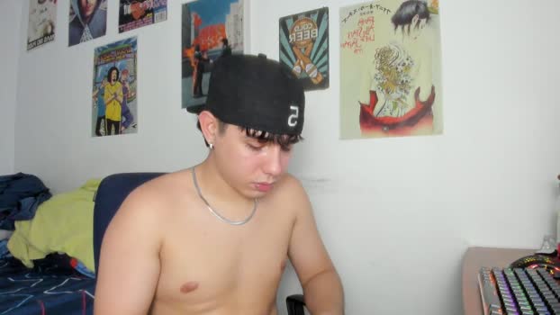 nathan_galanis blowjob Webcam SHOW @ Chaturbate 14-11-2025