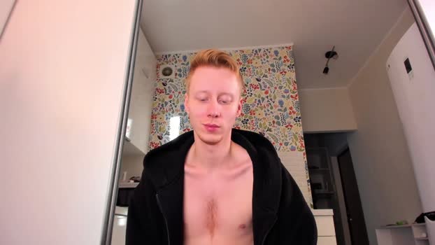 omg_pie hard Webcam SHOW @ Chaturbate 14-11-2025