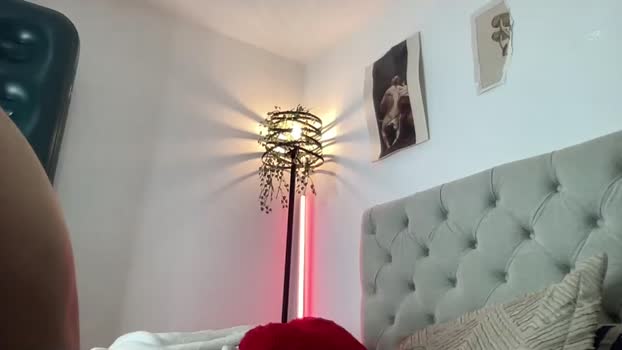 ostin_18hot horny Webcam SHOW @ Chaturbate 14-11-2025