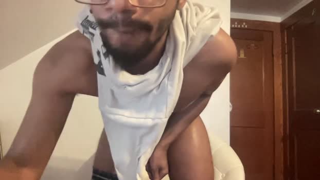 outofhisleague_ dirty Webcam SHOW @ Chaturbate 13-11-2025