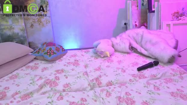 queenofwandss gay Webcam SHOW @ Chaturbate 13-11-2025