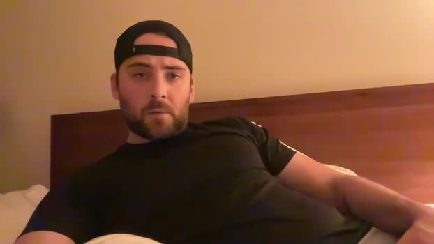 randomdude5950 bigdick Webcam SHOW @ Chaturbate 14-11-2025