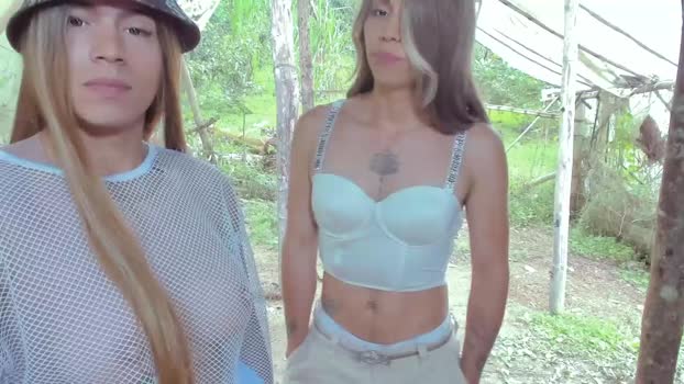 real__cameron sexybody Webcam SHOW @ Chaturbate 13-11-2025