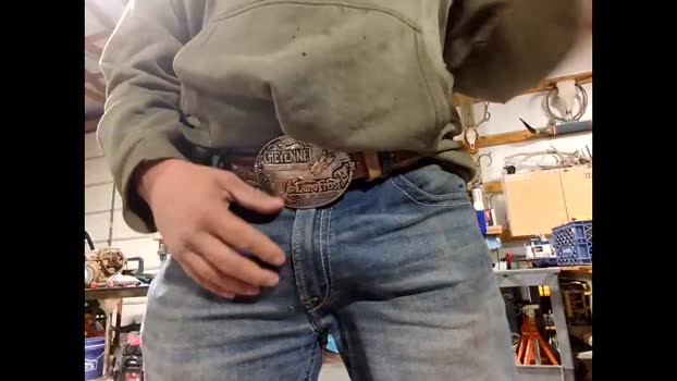 shyguycurious5 amateur Webcam SHOW @ Chaturbate 13-11-2025