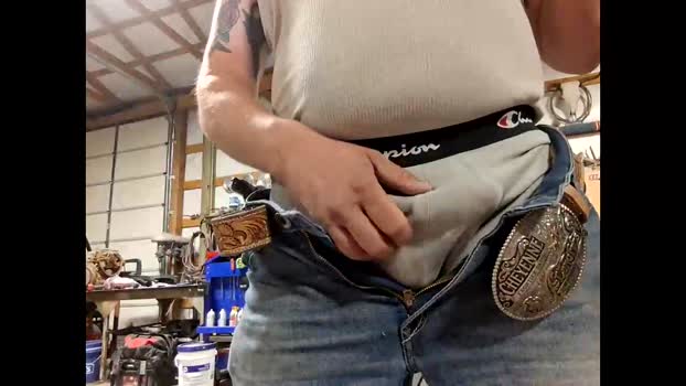 shyguycurious5 kink Webcam SHOW @ Chaturbate 13-11-2025
