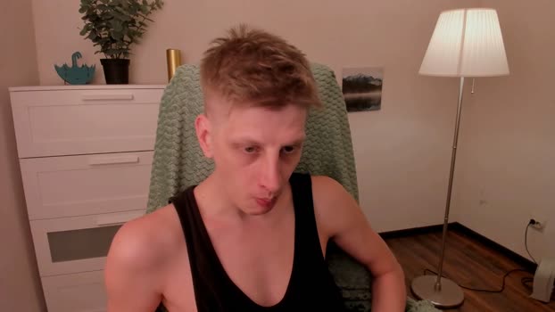 slim_andy bigass Webcam SHOW @ Chaturbate 14-11-2025
