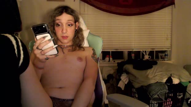 soffpurr bigdick Webcam SHOW @ Chaturbate 14-11-2025