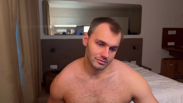tasty_justin hot Webcam SHOW @ Chaturbate 14-11-2025